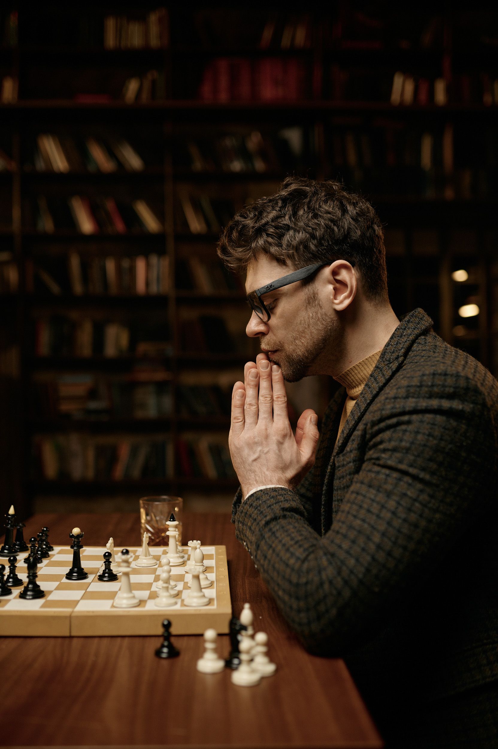 Player